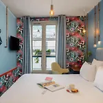 Hotel Exquis
