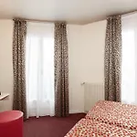Hôtel Miramar