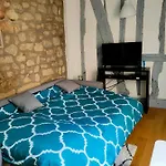 Studio Charme Haut-Marais