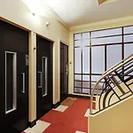 Pick A Flat\'S Apartment In Champs Elysees - Avenue Franklin Delano Roosevelt
