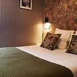 Hotel Hippodrome