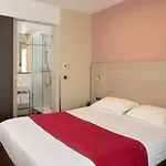 Hôtel de Sévigné