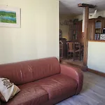 Appartement Quartier Latin 4 Personnes