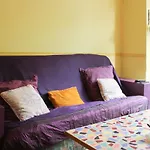 Cozy Love Nest Near Stade De France