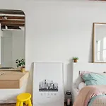 Luxury Hideaway - Stunning View -Hyper-Center -Paris
