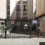 Josef Appartment