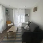 Republique & Le Marais - City Apartment