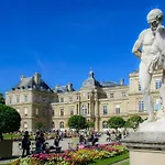 Le Mabillon