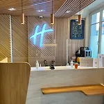 Holiday Inn Paris-Auteuil