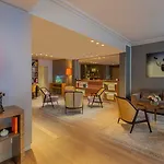 Hotel Le Tourville By Inwood Hotels