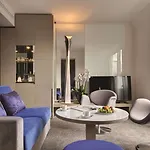 Hotel Etoile Maillot