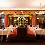 Hotel du Collectionneur