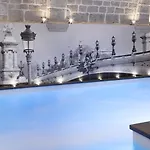 Hotel La Lanterne