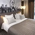 Hotel La Lanterne