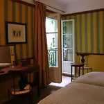 Hôtel Relais Saint Sulpice