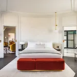 Kimpton - St Honore Paris By Ihg
