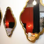101 - Studio Confortable Avec Kitchenette Paris 5