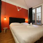 101 - Studio Confortable Avec Kitchenette Paris 5