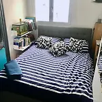 Bel Appartement A Paris