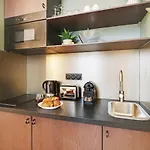 Amazing Apartment - 2P/1Br Universite De Paris Tolbiac