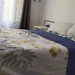 Josef Appartment