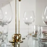 Appartement Haussmannien 16Eme Arrondissement - II