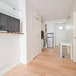 Warm & Welcoming Flat - Family\'S Ideal - Marais