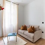 Hsh Daumesnil-Gare De Lyon Magnifique Appartement 4P