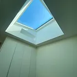 Loft Sous Les Toits En Plein Coeur De Montmartre!