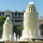 Appartement Pour Vacances