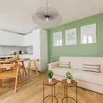 Charming Appart Duplex 7P2Br Le Marais