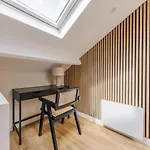 Charming Appart Duplex 7P2Br Le Marais