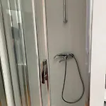 Renovated Studio 16Th District Experience