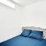 Appartement - Paris