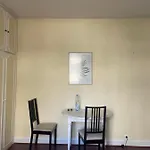 Charmant Appartement Vaugirard