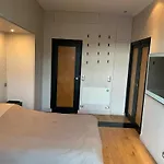 Fabulous Apartment In Heart Of Paris