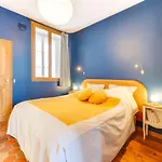 Apartment Les Halles, Center Of Paris
