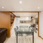 Halles - Luxury Apartment In The Heart Of Paris