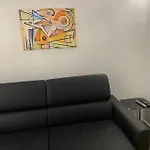 Joli Studio 2/4 Personnes