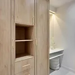 Apartment Centre De Paris By Studio Prestige