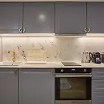 Apartment Saint Germain Des Pres By Studio Prestige