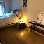 Appartement Duplex Refait A Neuf Calme Et Lumineux