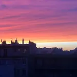 Appartement Duplex Refait A Neuf Calme Et Lumineux