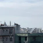 Appartement Duplex Refait A Neuf Calme Et Lumineux