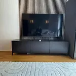 Cosy Suite Trocadero Paris 16