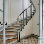23 - Charming 3Bdr Parisian Apartment In Montorgueil