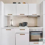 23 - Charming 3Bdr Parisian Apartment In Montorgueil