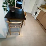 Petit Appartement Gare De Lyon