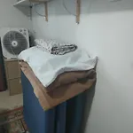 Petit Appartement Gare De Lyon