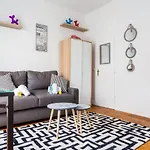 Wonderful2P Studio - Saint Fargeau